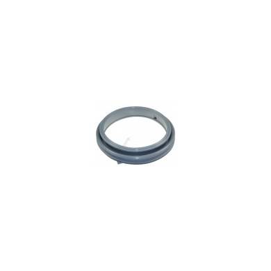 JOINT DE HUBLOT ALTERNATIVE SAMSUNG DC64-01602A