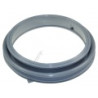 JOINT DE HUBLOT ALTERNATIVE SAMSUNG DC64-01602A
