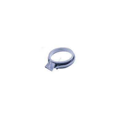 JOINT DE HUBLOT ALTERNATIVE SAMSUNG DC64-03235B