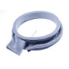 JOINT DE HUBLOT ALTERNATIVE SAMSUNG DC64-03235B