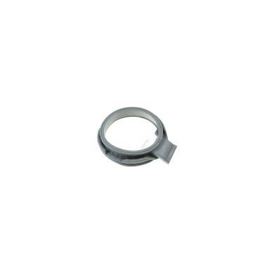 JOINT DE HUBLOT ALTERNATIVE SAMSUNG DC64-03235A