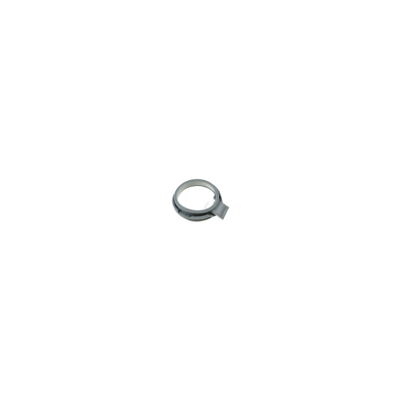 JOINT DE HUBLOT ALTERNATIVE SAMSUNG DC64-03235A