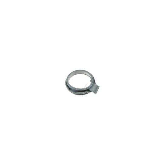 JOINT DE HUBLOT ALTERNATIVE SAMSUNG DC64-03235A