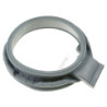JOINT DE HUBLOT ALTERNATIVE SAMSUNG DC64-03235A