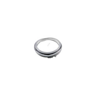 JOINT HUBLOT ALTERNATIVE SAMSUNG DC64-02750A - DC64-02888A - DC64-02749A
