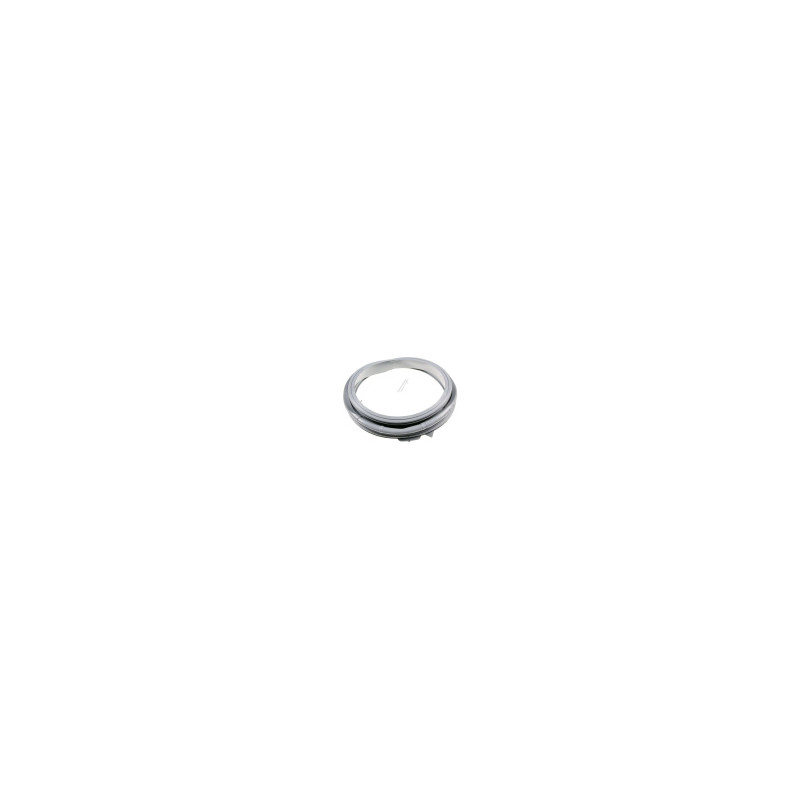 JOINT HUBLOT ALTERNATIVE SAMSUNG DC64-02750A - DC64-02888A - DC64-02749A
