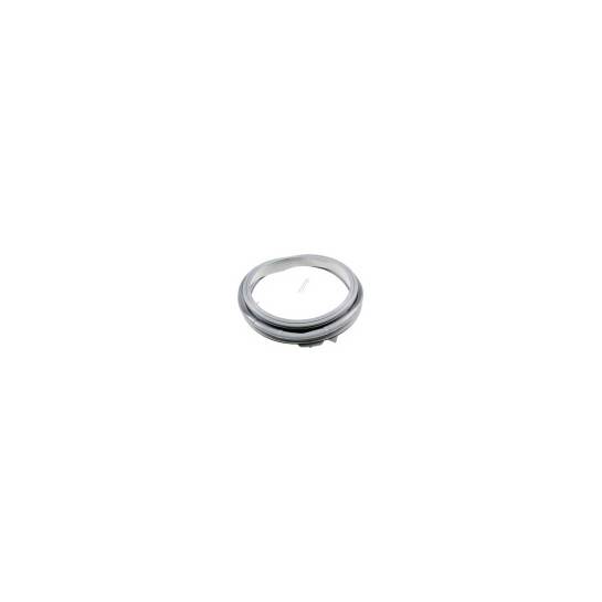JOINT HUBLOT ALTERNATIVE SAMSUNG DC64-02750A - DC64-02888A - DC64-02749A