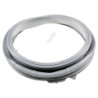 JOINT HUBLOT ALTERNATIVE SAMSUNG DC64-02750A - DC64-02888A - DC64-02749A