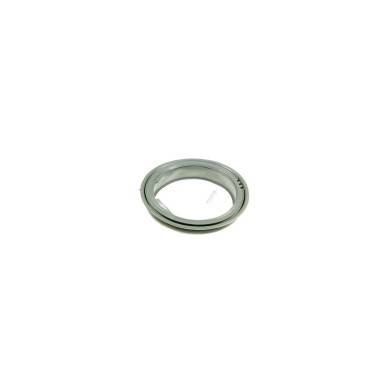JOINT DE HUBLOT ALTERNATIVE BSH 00667220