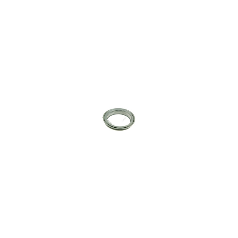 JOINT DE HUBLOT ALTERNATIVE BSH 00667220
