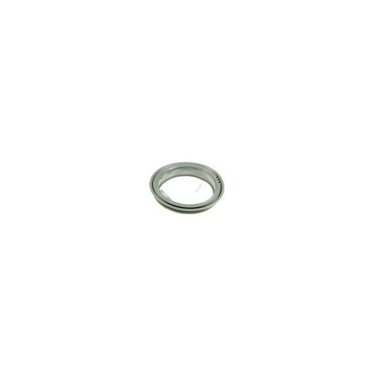 JOINT DE HUBLOT ALTERNATIVE BSH 00667220