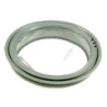JOINT DE HUBLOT ALTERNATIVE BSH 00667220