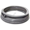 JOINT DE HUBLOT ALTERNATIVE BSH 00361127 - 00281835