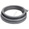JOINT DE HUBLOT ALTERNATIVE BSH 00683453, 00686004, 00772658, 20006036