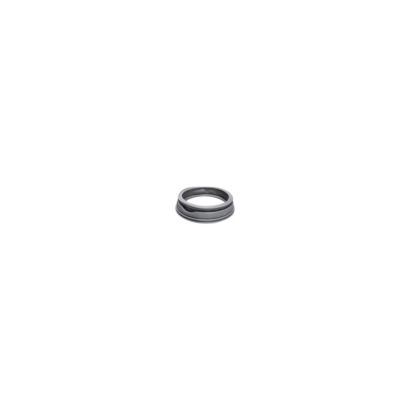JOINT DE HUBLOT ALTERNATIVE BOSCH 00354135