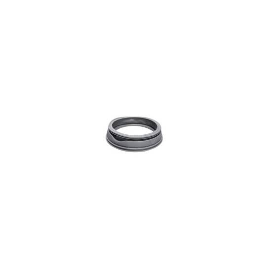JOINT DE HUBLOT ALTERNATIVE BOSCH 00354135