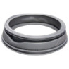 JOINT DE HUBLOT ALTERNATIVE BOSCH 00354135