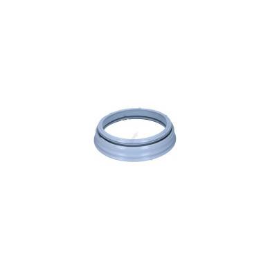 JOINT DE HUBLOT SANS TROU ( OBTURÉ) ALTERNATIVE LG 4986ER1005A - 4986ER1005D