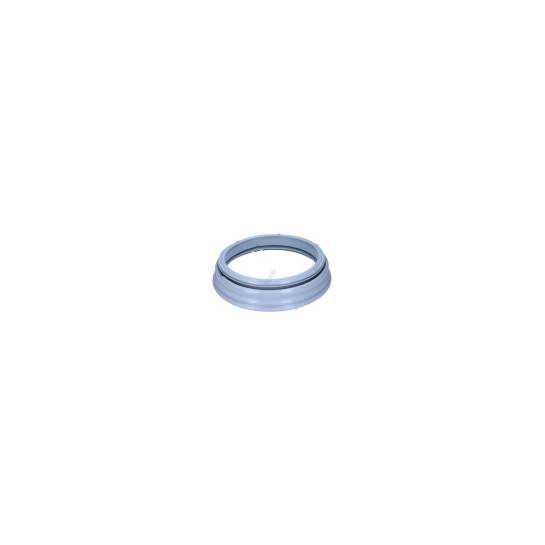 JOINT DE HUBLOT SANS TROU ( OBTURÉ) ALTERNATIVE LG 4986ER1005A - 4986ER1005D