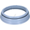 JOINT DE HUBLOT SANS TROU ( OBTURÉ) ALTERNATIVE LG 4986ER1005A - 4986ER1005D