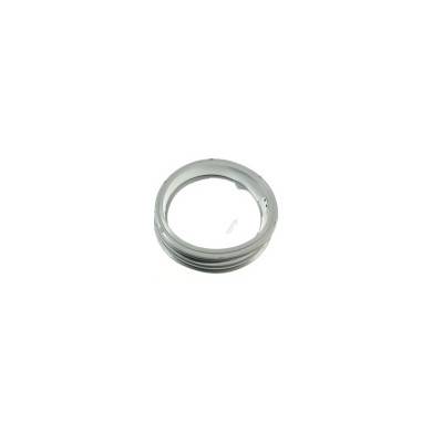 JOINT DE HUBLOT AVEC TROU ALTERNATIVE LG MDS41955002 - MDS55242601