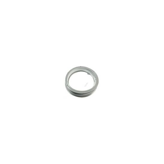 JOINT DE HUBLOT AVEC TROU ALTERNATIVE LG MDS41955002 - MDS55242601