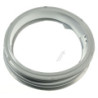 JOINT DE HUBLOT AVEC TROU ALTERNATIVE LG MDS41955002 - MDS55242601