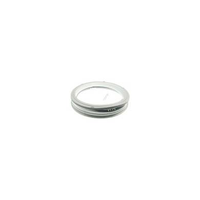 JOINT DE HUBLOT ALTERNATIVE LG MDS61952202