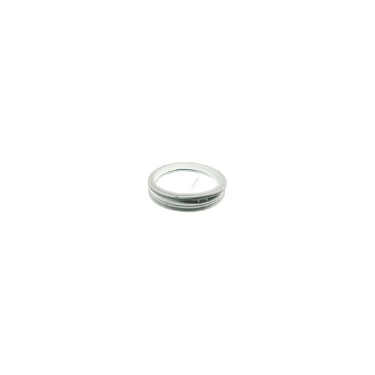 JOINT DE HUBLOT ALTERNATIVE LG MDS61952202