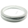 JOINT DE HUBLOT ALTERNATIVE LG MDS61952202
