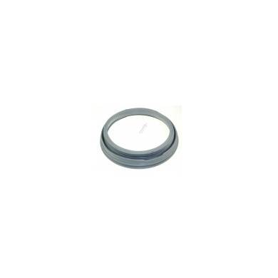 JOINT DE HUBLOT ALTERNATIVE LG 4986ER1004A
