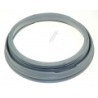 JOINT DE HUBLOT ALTERNATIVE LG 4986ER1004A