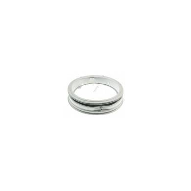 JOINT DE HUBLOT AVEC TROU ALTERNATIVE LG MDS55242601