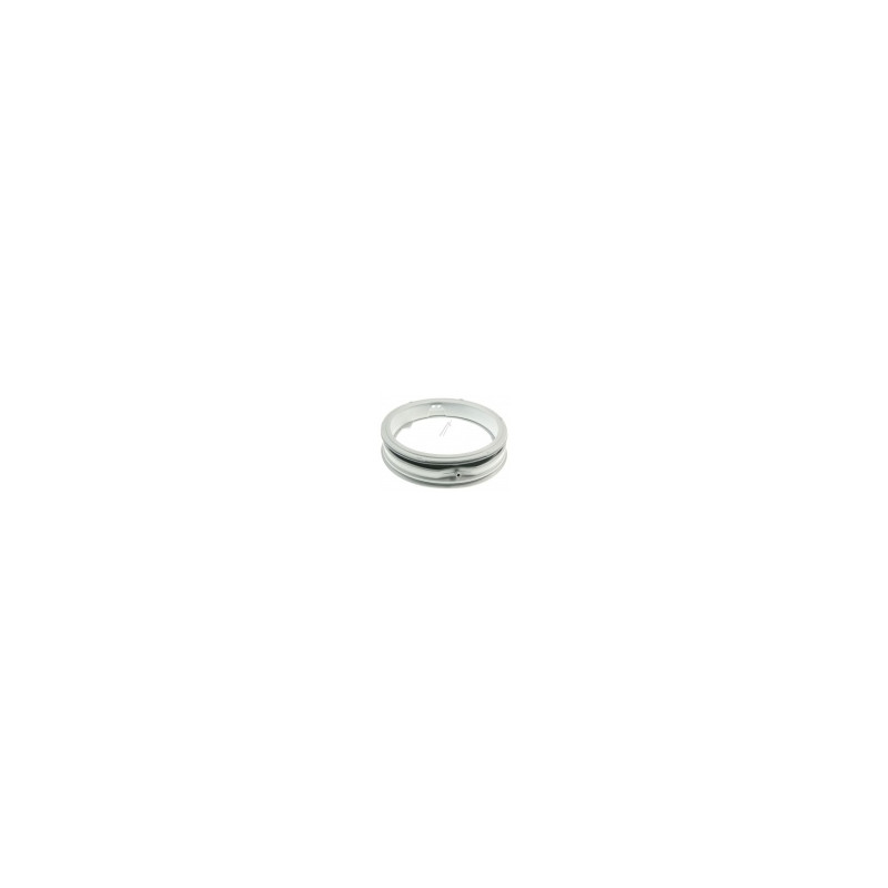 JOINT DE HUBLOT AVEC TROU ALTERNATIVE LG MDS55242601