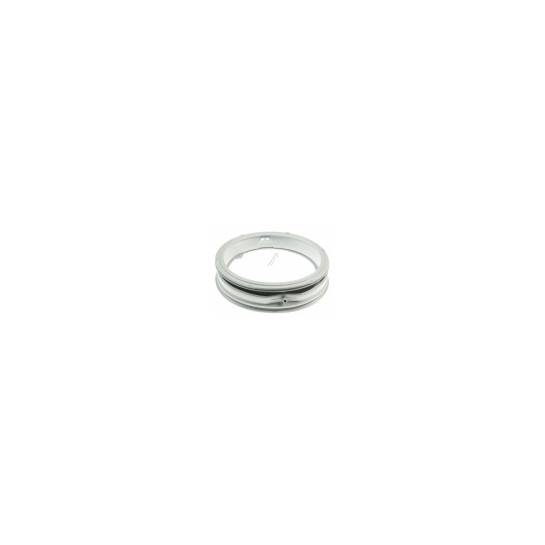 JOINT DE HUBLOT AVEC TROU ALTERNATIVE LG MDS55242601