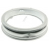 JOINT DE HUBLOT AVEC TROU ALTERNATIVE LG MDS55242601
