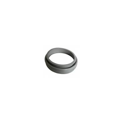 14400255200 JOINT DE HUBLOT ALTERNATIVE WHIRLPOOL 482000022814 - C00111416