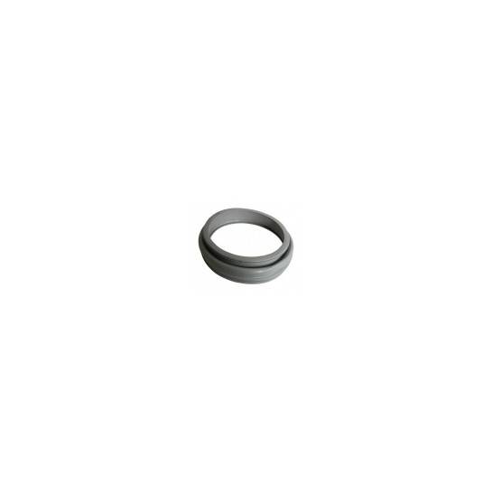 14400255200 JOINT DE HUBLOT ALTERNATIVE WHIRLPOOL 482000022814 - C00111416