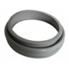 14400255200 JOINT DE HUBLOT ALTERNATIVE WHIRLPOOL 482000022814 - C00111416
