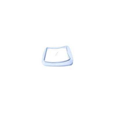 MANCHETTE ALTERNATIVE WHIRLPOOL 481010410453 C00377143 - BSH 00770455