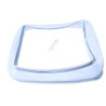 MANCHETTE ALTERNATIVE WHIRLPOOL 481010410453 C00377143 - BSH 00770455