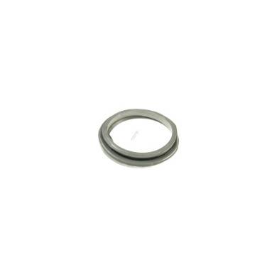 JOINT DE HUBLOT ALTERNATIVE WHIRLPOOL 481010947486 - C00508708