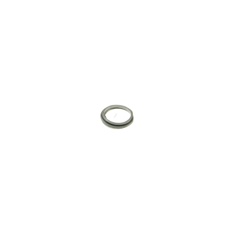 JOINT DE HUBLOT ALTERNATIVE WHIRLPOOL 481010947486 - C00508708