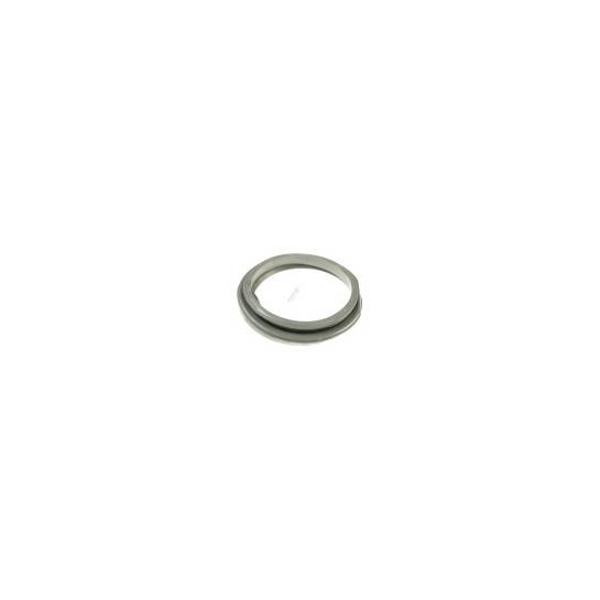 JOINT DE HUBLOT ALTERNATIVE WHIRLPOOL 481010947486 - C00508708