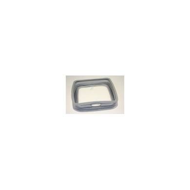 MANCHETTE ALTERNATIVE WHIRLPOOL 481246668596 C00312647