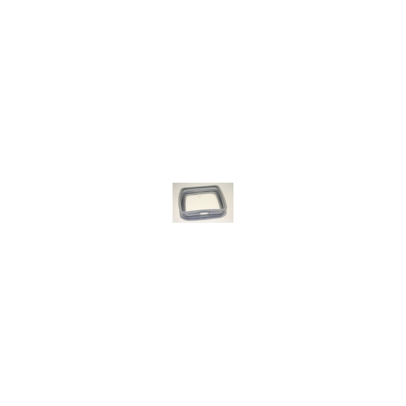 MANCHETTE ALTERNATIVE WHIRLPOOL 481246668596 C00312647