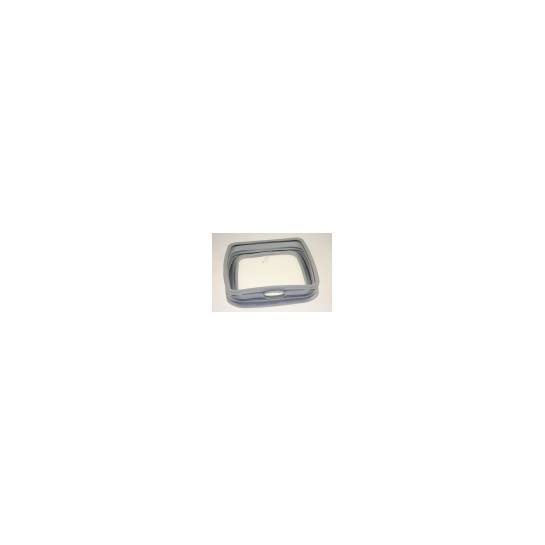MANCHETTE ALTERNATIVE WHIRLPOOL 481246668596 C00312647