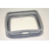 MANCHETTE ALTERNATIVE WHIRLPOOL 481246668596 C00312647