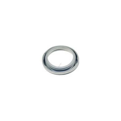JOINT DE HUBLOT ALTERNATIVE WHIRLPOOL 481246068633 C00311125
