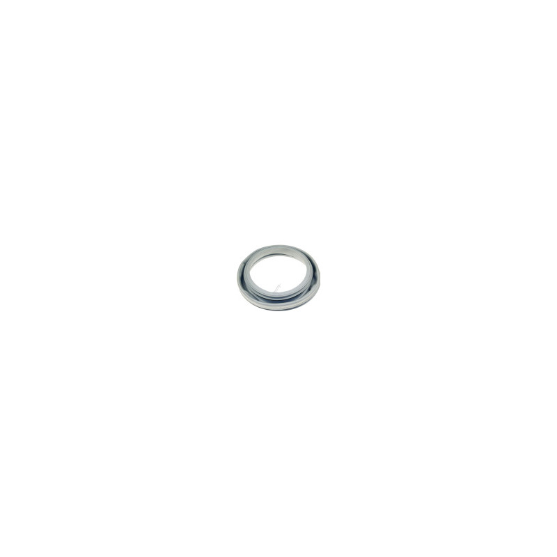 JOINT DE HUBLOT ALTERNATIVE WHIRLPOOL 481246068633 C00311125